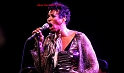 Shakura S'Aida. (10)